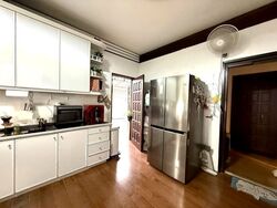 Orchid Village (D11), Semi-Detached #546678191